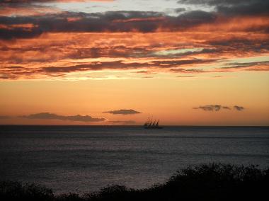Ferienwohnung in DESHAIES (Guadeloupe) oder Ferienwohnung oder Ferienhaus
