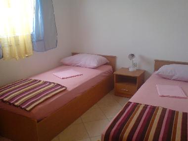 Villa in Vir (Zadarska) oder Ferienwohnung oder Ferienhaus