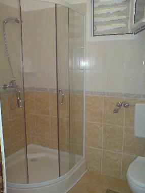 Villa in Vir (Zadarska) oder Ferienwohnung oder Ferienhaus