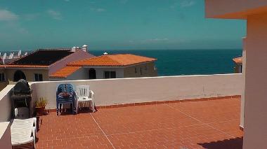 Ferienwohnung in Playa San Juan (Teneriffa) oder Ferienwohnung oder Ferienhaus
