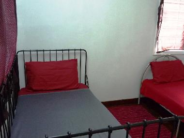 Ferienhaus in subang jaya (Selangor) oder Ferienwohnung oder Ferienhaus