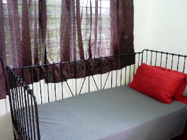 Ferienhaus in subang jaya (Selangor) oder Ferienwohnung oder Ferienhaus