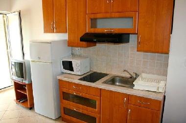 Ferienwohnung in Stara Novalja (Licko-Senjska) oder Ferienwohnung oder Ferienhaus