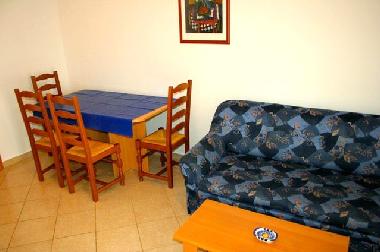 Ferienwohnung in Stara Novalja (Licko-Senjska) oder Ferienwohnung oder Ferienhaus