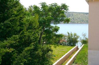 Ferienwohnung in Stara Novalja (Licko-Senjska) oder Ferienwohnung oder Ferienhaus