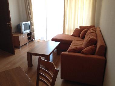 Ferienwohnung in Sunny Beach (Burgas) oder Ferienwohnung oder Ferienhaus
