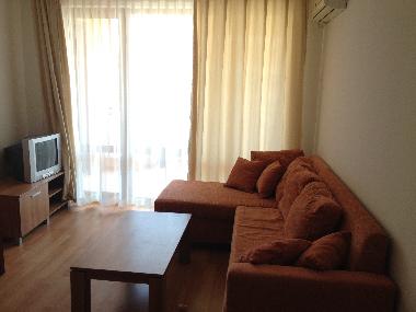 Ferienwohnung in Sunny Beach (Burgas) oder Ferienwohnung oder Ferienhaus