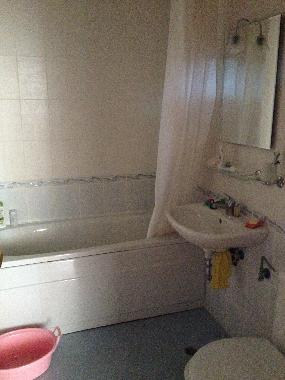 Ferienwohnung in Sunny Beach (Burgas) oder Ferienwohnung oder Ferienhaus