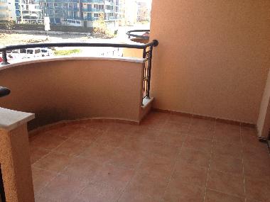 Ferienwohnung in Sunny Beach (Burgas) oder Ferienwohnung oder Ferienhaus