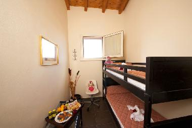 Ferienhaus in Monte San Savino (Arezzo) oder Ferienwohnung oder Ferienhaus