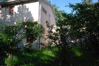 Ferienhaus in Sasso Pisano (Pisa) oder Ferienwohnung oder Ferienhaus