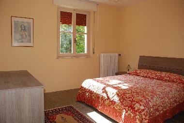 Ferienhaus in Sasso Pisano (Pisa) oder Ferienwohnung oder Ferienhaus
