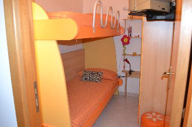 Ferienhaus in Acireale (Catania) oder Ferienwohnung oder Ferienhaus