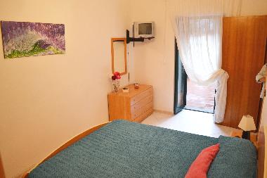 Ferienhaus in Acireale (Catania) oder Ferienwohnung oder Ferienhaus