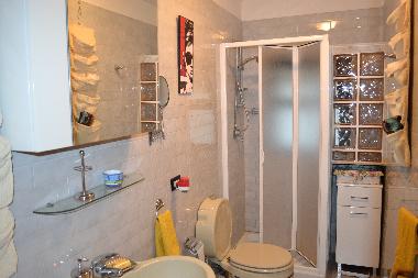 Ferienhaus in Acireale (Catania) oder Ferienwohnung oder Ferienhaus