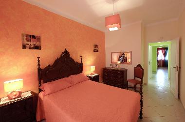 Villa in Albufeira (Algarve) oder Ferienwohnung oder Ferienhaus