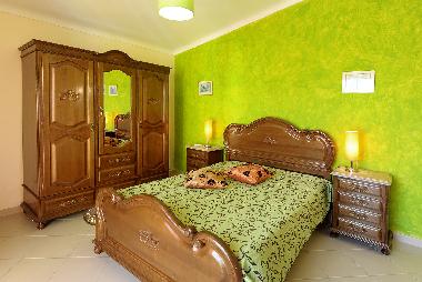 Villa in Albufeira (Algarve) oder Ferienwohnung oder Ferienhaus