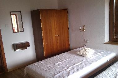 Ferienhaus in Lambuh  (Khaskovo) oder Ferienwohnung oder Ferienhaus