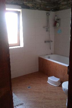 Ferienhaus in Lambuh  (Khaskovo) oder Ferienwohnung oder Ferienhaus