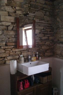 Ferienhaus in Lambuh  (Khaskovo) oder Ferienwohnung oder Ferienhaus