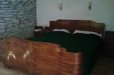 Ferienhaus in Lambuh  (Khaskovo) oder Ferienwohnung oder Ferienhaus