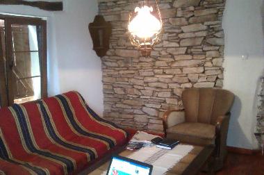 Ferienhaus in Lambuh  (Khaskovo) oder Ferienwohnung oder Ferienhaus