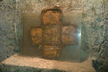 Ferienhaus in Lambuh  (Khaskovo) oder Ferienwohnung oder Ferienhaus