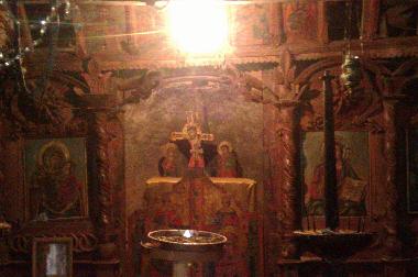 Ferienhaus in Lambuh  (Khaskovo) oder Ferienwohnung oder Ferienhaus