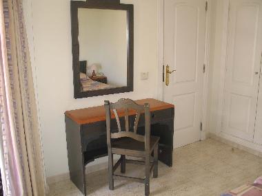 Ferienwohnung in Los Cristianos (Teneriffa) oder Ferienwohnung oder Ferienhaus