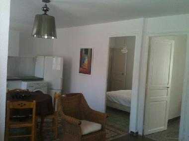 Ferienwohnung in perpignan (Pyr�n�es-Orientales) oder Ferienwohnung oder Ferienhaus