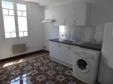 Ferienwohnung in perpignan (Pyr�n�es-Orientales) oder Ferienwohnung oder Ferienhaus