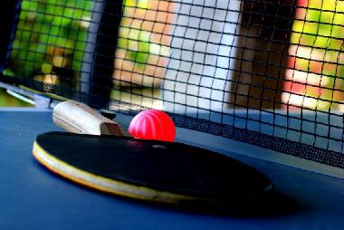 Ferienhaus in Kasauli (Himachal Pradesh) oder Ferienwohnung oder Ferienhaus