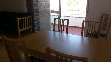 Ferienwohnung in S. Joao do Estoril (Grande Lisboa) oder Ferienwohnung oder Ferienhaus