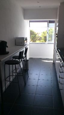 Ferienwohnung in S. Joao do Estoril (Grande Lisboa) oder Ferienwohnung oder Ferienhaus
