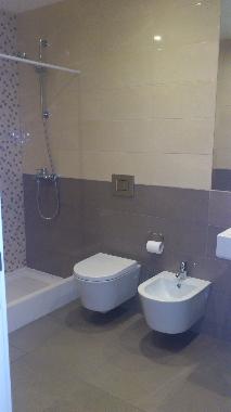 Ferienwohnung in S. Joao do Estoril (Grande Lisboa) oder Ferienwohnung oder Ferienhaus