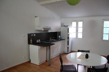 Ferienwohnung in PERPIGNAN (Pyr�n�es-Orientales) oder Ferienwohnung oder Ferienhaus