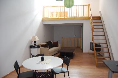 Ferienwohnung in PERPIGNAN (Pyr�n�es-Orientales) oder Ferienwohnung oder Ferienhaus