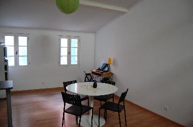 Ferienwohnung in PERPIGNAN (Pyr�n�es-Orientales) oder Ferienwohnung oder Ferienhaus