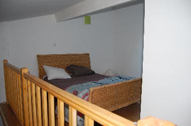 Ferienwohnung in PERPIGNAN (Pyr�n�es-Orientales) oder Ferienwohnung oder Ferienhaus