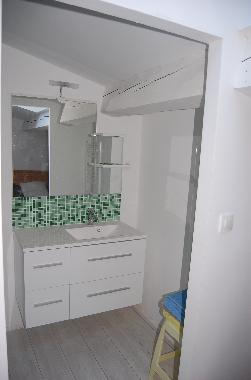 Ferienwohnung in PERPIGNAN (Pyr�n�es-Orientales) oder Ferienwohnung oder Ferienhaus