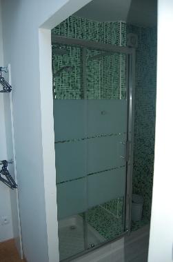 Ferienwohnung in PERPIGNAN (Pyr�n�es-Orientales) oder Ferienwohnung oder Ferienhaus