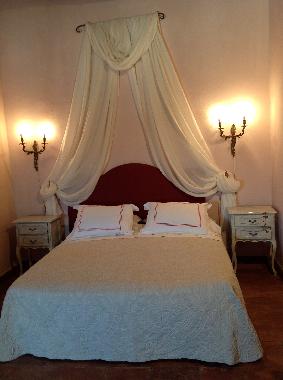 Ferienwohnung in San Donato in Poggio (Firenze) oder Ferienwohnung oder Ferienhaus