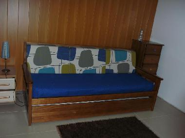 Ferienwohnung in Buarcos (Oeste) oder Ferienwohnung oder Ferienhaus