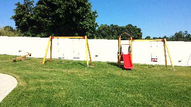 Villa in Corfu (Kerkyra) oder Ferienwohnung oder Ferienhaus