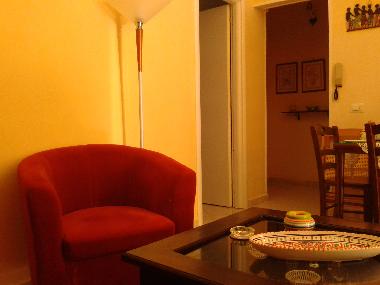 Ferienwohnung in Trapani (Trapani) oder Ferienwohnung oder Ferienhaus