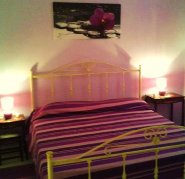 Ferienwohnung in Trapani (Trapani) oder Ferienwohnung oder Ferienhaus
