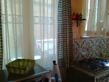 Ferienwohnung in Trapani (Trapani) oder Ferienwohnung oder Ferienhaus