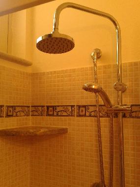 Ferienwohnung in Trapani (Trapani) oder Ferienwohnung oder Ferienhaus