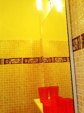 Ferienwohnung in Trapani (Trapani) oder Ferienwohnung oder Ferienhaus