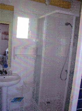 Ferienhaus in brville sur mer  (Manche) oder Ferienwohnung oder Ferienhaus